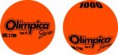 /album/fotogaleria-articulos-publicitarios/pelotas-antiestres-olimpica-stereo-jpg/